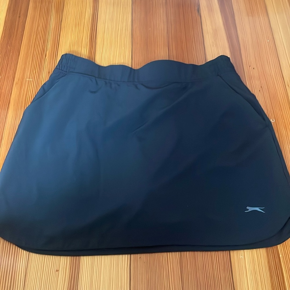 Slazenger Golf Skirt